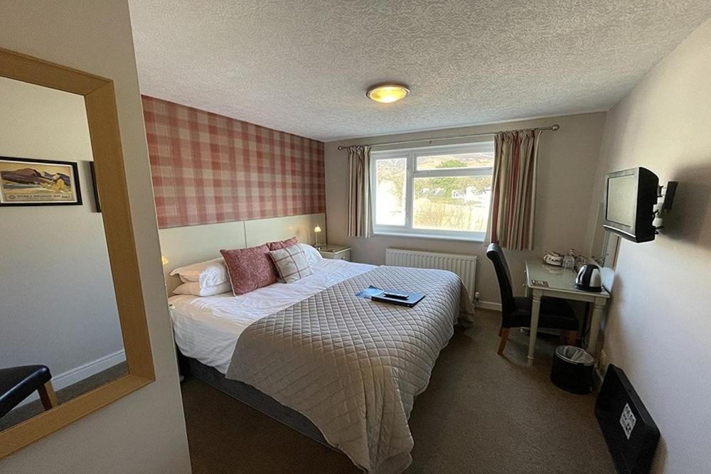 Brierholme Guest House Keswick  Room photo