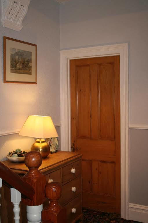 Brierholme Guest House Keswick  Exterior photo